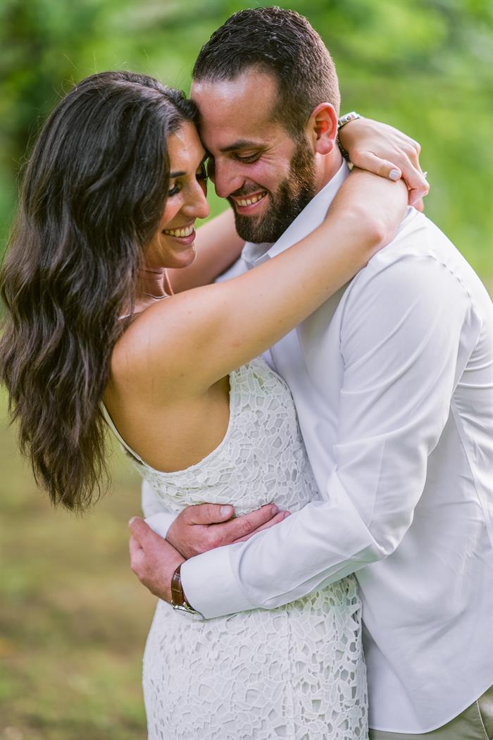 live-picture-studios-jersey-city-nj-wedding-photography-paul (pj)-stephanie2155814.jpg